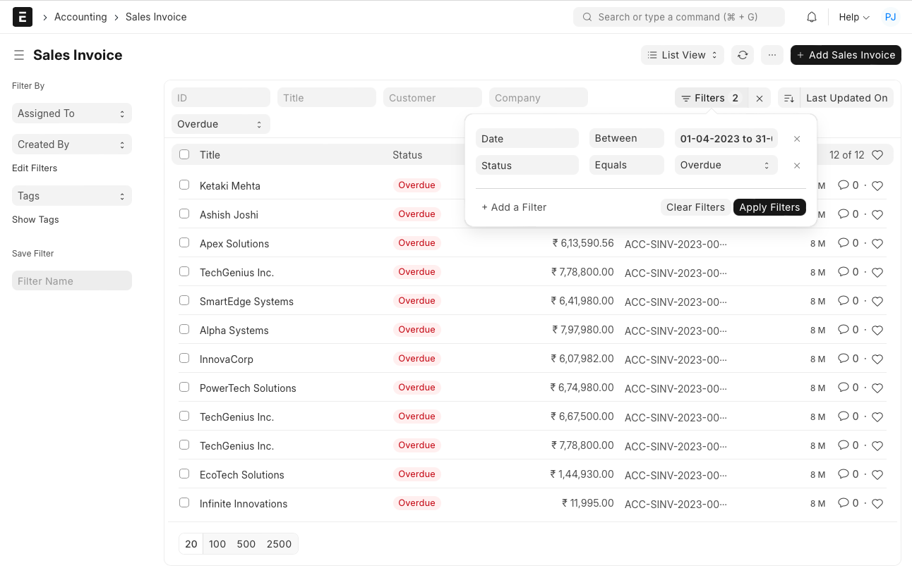 Screenshot 2024-06-25 at 5.09.42 PM